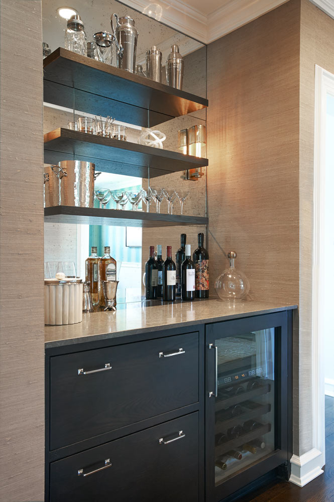 Bathroom Design Studio Impressive Inspiration Bathroom Design Studio Impressive Inspiration
