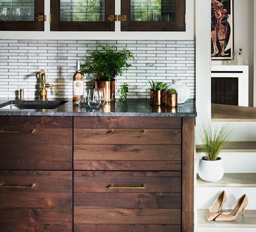 Studio Dearborn Awarded Best of Houzz 2019 in Customer ...