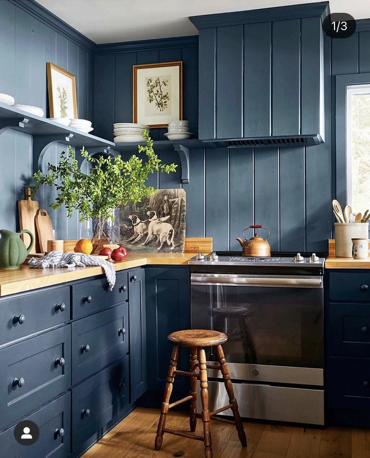 All We Want Right Now Is A Cozy Kitchen Studio Dearborn Interior Designstudio Dearborn Interior Design